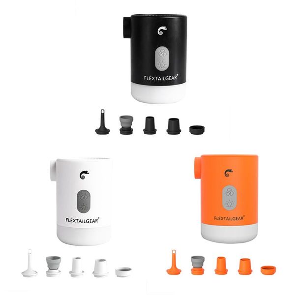 portable lanterns 4 in 1 mini electric inflatable air pump usb charging multifunctional outdoor modes camping home light
portable lanterns 4 in 1 mini electric inflatable air pump usb charging multifunctional outdoor modes camping home light