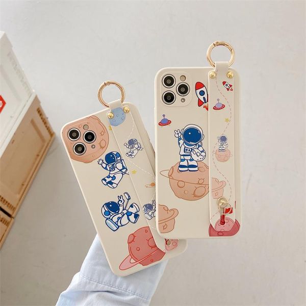 cell phone pouches planet astronaut wrist strap holder case for 12 pro max mini 11 se 2 7 8 plus x xr xs camera protect silicon cover
cell phone pouches planet astronaut wrist strap holder case for 12 pro max mini 11 se 2 7 8 plus x xr xs camera protect silicon cover
