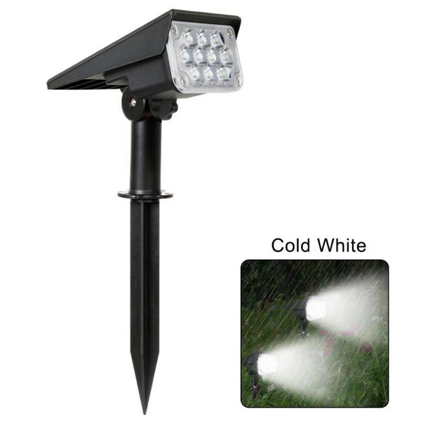 lawn lamps easy install outdoor waterproof park 20 leds light street garden decoration home pathway garage solar powered rotating yard
lawn lamps easy install outdoor waterproof park 20 leds light street garden decoration home pathway garage solar powered rotating yard