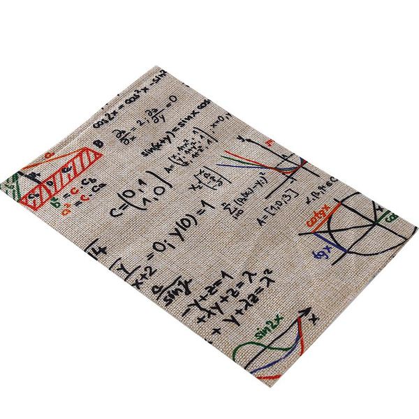 1pcs household cotton and linen tissue box creative home drawer paper cloth holder storage bag boxes & napkins
1pcs household cotton and linen tissue box creative home drawer paper cloth holder storage bag boxes & napkins