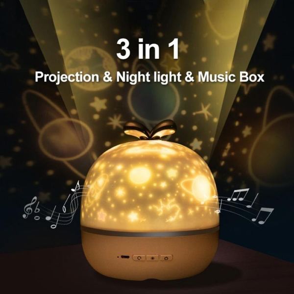 party decoration music projector night light with bt speaker chargeable universe starry sky rotate led lamp colorful flashing star kids baby
party decoration music projector night light with bt speaker chargeable universe starry sky rotate led lamp colorful flashing star kids baby
