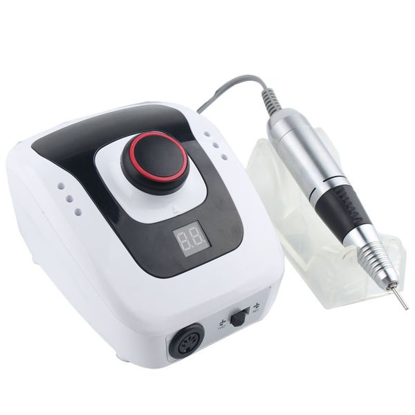 32w 35000rp melectric nail drill machine nail art equipment manicure machine accessory electric nail file drill bit tool
32w 35000rp melectric nail drill machine nail art equipment manicure machine accessory electric nail file drill bit tool