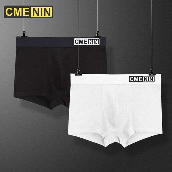 underpants cmenin arrival cotton boxer man's underwear men quick dry men's boxershorts underware male cm6602, Black;white
underpants cmenin arrival cotton boxer man's underwear men quick dry men's boxershorts underware male cm6602, Black;white
