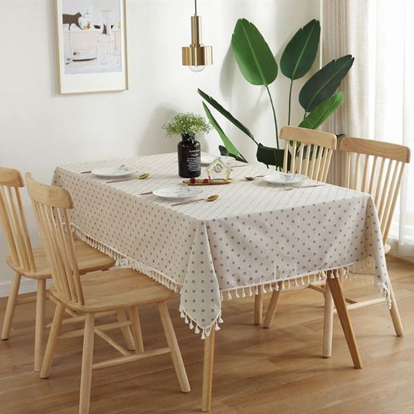 table cloth pastoral rectangular linen cotton tablecloth fabric daisy flower printed home kitchen dining room cloths ornament
table cloth pastoral rectangular linen cotton tablecloth fabric daisy flower printed home kitchen dining room cloths ornament