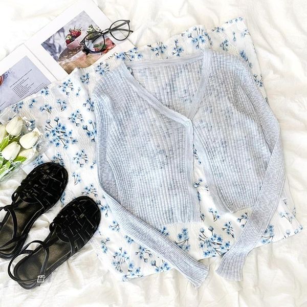 casual dresses 2021 autumn flower sweet women long sleeve elegant kawaii dress party one piece korean fashion 2 set, Black;gray
casual dresses 2021 autumn flower sweet women long sleeve elegant kawaii dress party one piece korean fashion 2 set, Black;gray