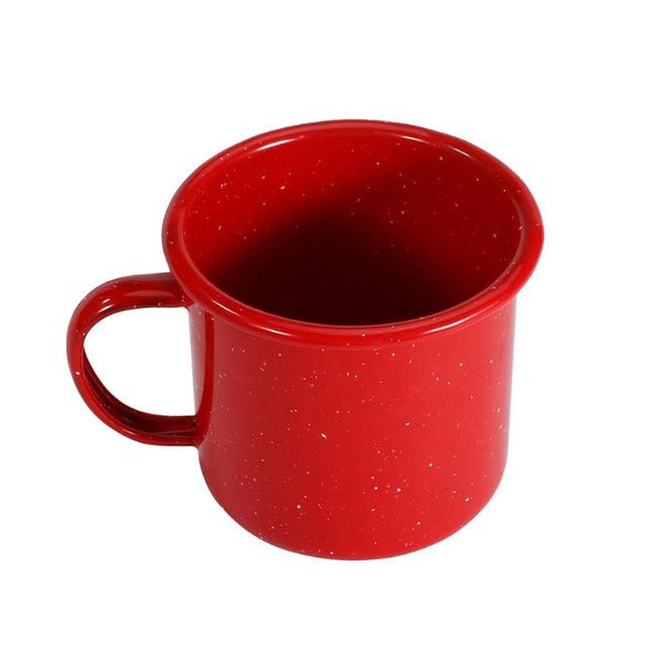 mugs archaize enamel mug curled cup house hold office starlight pattern coffee tea novel gift(red)
mugs archaize enamel mug curled cup house hold office starlight pattern coffee tea novel gift(red)