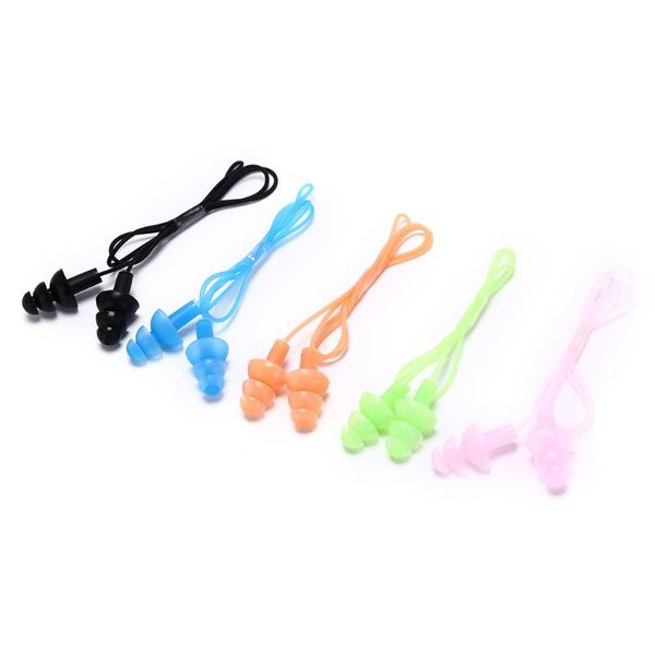 nose clip waterproof soft silicone corded ear plugs travel sleep noise prevention earplugs reduction swimming earmuff
nose clip waterproof soft silicone corded ear plugs travel sleep noise prevention earplugs reduction swimming earmuff