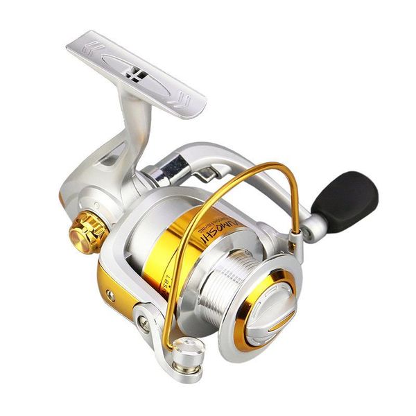 baitcasting reels fishing reel 12bb metal coil lure spinning rocky raft 1000-7000 pesca pech wheel tackle carretilha de
baitcasting reels fishing reel 12bb metal coil lure spinning rocky raft 1000-7000 pesca pech wheel tackle carretilha de