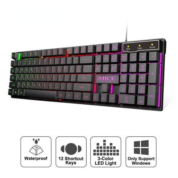 keyboard mouse combos 2021gaming wired gaming kit 104 keycaps with rgb backlight gamer ergonomic mause for pc laptop
keyboard mouse combos 2021gaming wired gaming kit 104 keycaps with rgb backlight gamer ergonomic mause for pc laptop