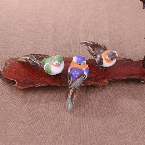 garden decorations artificial foam pigeon clip type feather dove birds diy craft simulation embellishment
garden decorations artificial foam pigeon clip type feather dove birds diy craft simulation embellishment