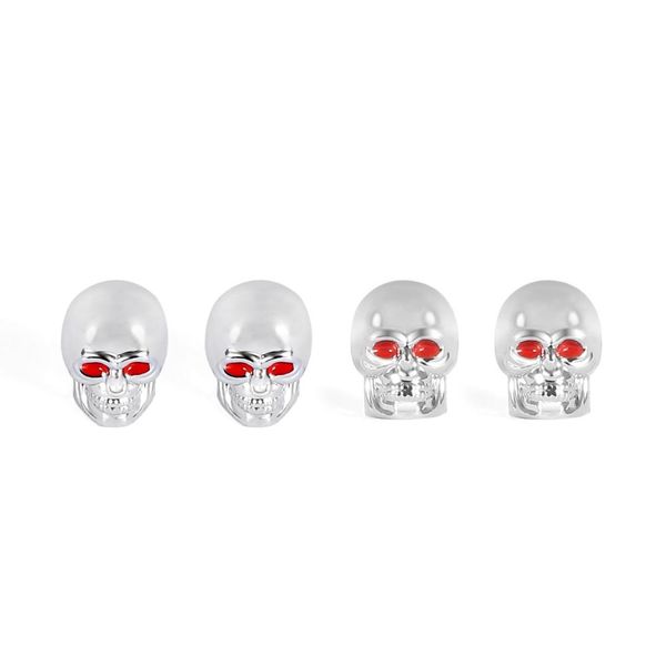 universal skull car moto bike tire wheel valve cap dust cover car styling for fiat audi ford bmw toyota honda
universal skull car moto bike tire wheel valve cap dust cover car styling for fiat audi ford bmw toyota honda