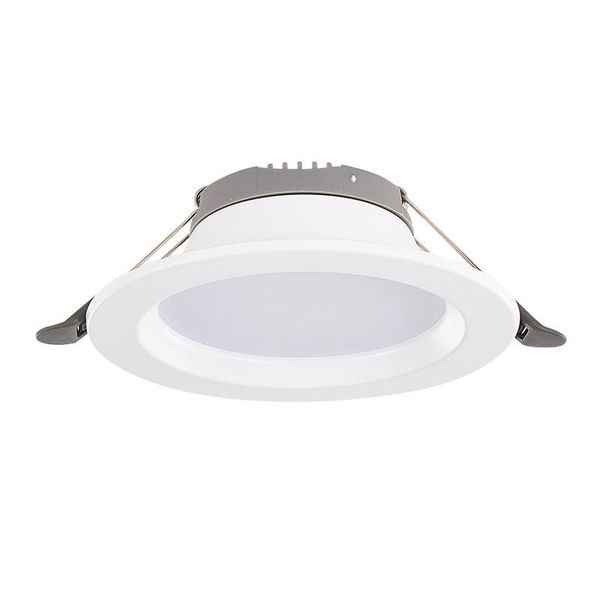 downlights 10pcs led spot light downlight round recessed lamp ac185-245v 5w 7w waterproof ceiling bulb indoor bedroom kitchen
downlights 10pcs led spot light downlight round recessed lamp ac185-245v 5w 7w waterproof ceiling bulb indoor bedroom kitchen