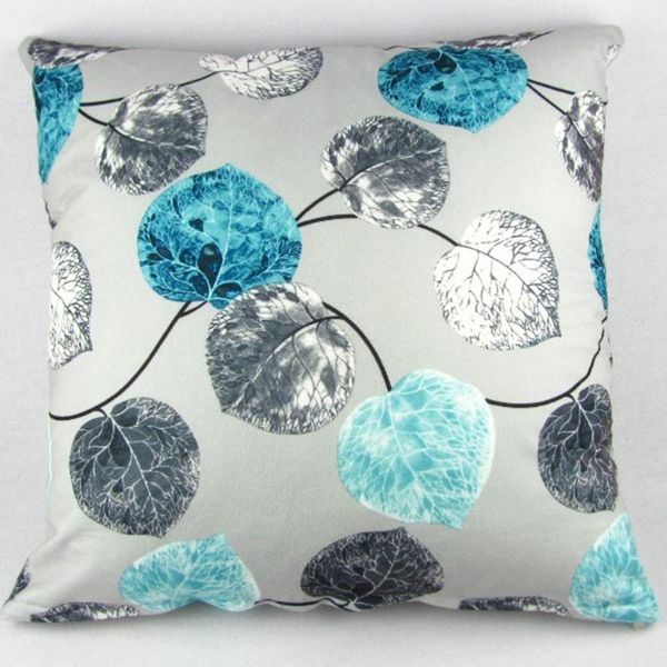 pillows neutral leaves line print custom decorative pillowcase cushion covers sofa chair home decor 45x45cm poszewki na poduszki pillow case
pillows neutral leaves line print custom decorative pillowcase cushion covers sofa chair home decor 45x45cm poszewki na poduszki pillow case