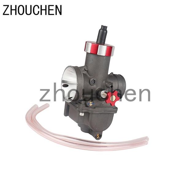 super performance racing carburetor 28mm 30mm pull the damper for pe motorbike moped scooter dirt bike atv quad motorcycle fuel system
super performance racing carburetor 28mm 30mm pull the damper for pe motorbike moped scooter dirt bike atv quad motorcycle fuel system