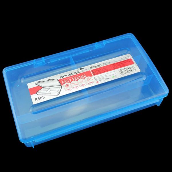 nail art kits case storage tool box container organizer portable manicure accessory mpwell
nail art kits case storage tool box container organizer portable manicure accessory mpwell