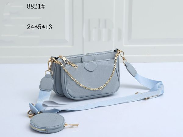 woman luxurys designers crossbody bags wallet backpack handbags purses card holder bag shoulder tote mini 3-piece
woman luxurys designers crossbody bags wallet backpack handbags purses card holder bag shoulder tote mini 3-piece