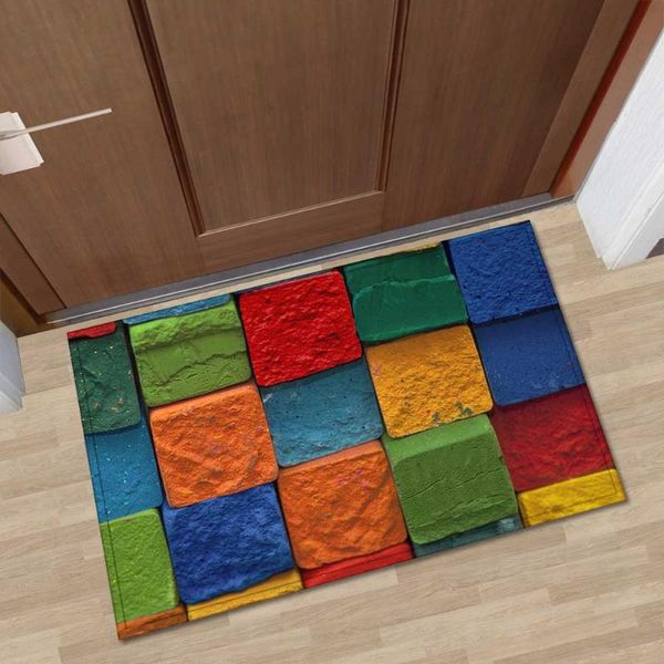 carpets zeegle entrance doormats outdoor rugs anti-slip mats for bathroom soft kids bedroom bedside absorbent kitchen
carpets zeegle entrance doormats outdoor rugs anti-slip mats for bathroom soft kids bedroom bedside absorbent kitchen