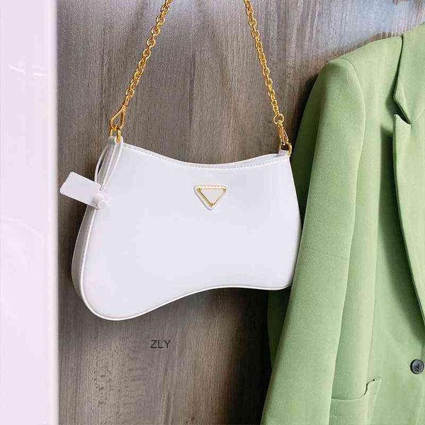 cleo mid ancient underarm bag, stick versatile one shoulder bags, design feeling, real leather p hobo bagzly
cleo mid ancient underarm bag, stick versatile one shoulder bags, design feeling, real leather p hobo bagzly