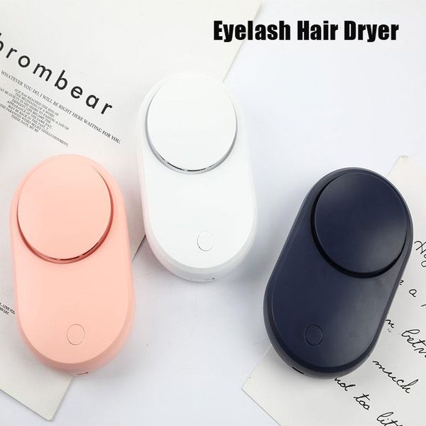 arrival 1pcs professional portable usb eyelash fan air conditioning blower glue grafted eyelashes dedicated dryer false
arrival 1pcs professional portable usb eyelash fan air conditioning blower glue grafted eyelashes dedicated dryer false