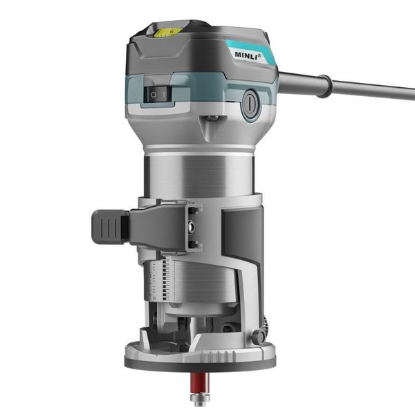 trimming machine woodworking hole cutting decoration tool multifunctional engraving power sets
trimming machine woodworking hole cutting decoration tool multifunctional engraving power sets