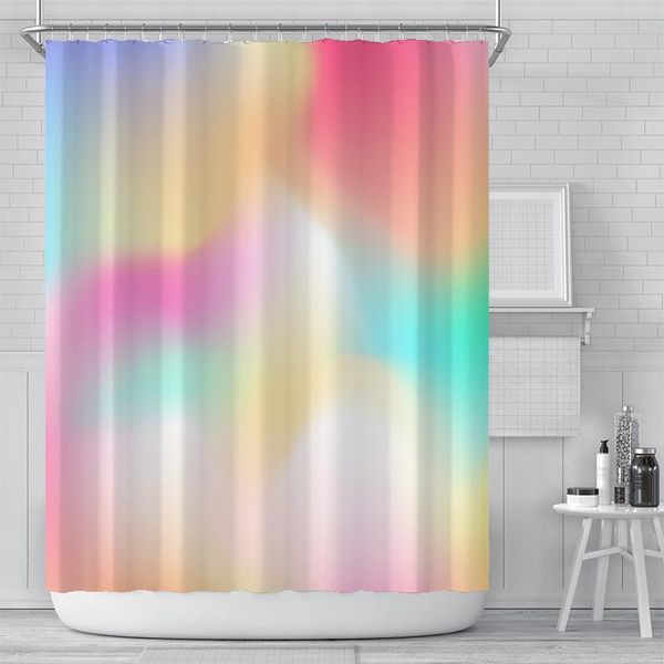 shower curtains creative home ideas colorful curtain set for bathroom accessories decor, waterproof washable fabric
shower curtains creative home ideas colorful curtain set for bathroom accessories decor, waterproof washable fabric