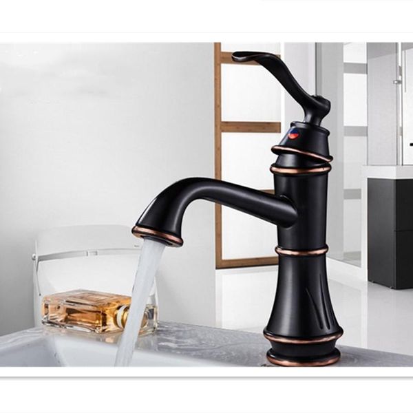 bathroom sink faucets liuyue basin brushed nickel brass large round mouth type pattern design faucet cold water mixer taps
bathroom sink faucets liuyue basin brushed nickel brass large round mouth type pattern design faucet cold water mixer taps