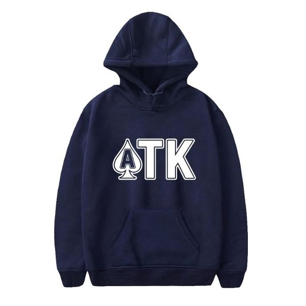 men's hoodies & sweatshirts 2021 express yungeen ace 2d printed peripheral casual loose sports hooded sweater, Black
men's hoodies & sweatshirts 2021 express yungeen ace 2d printed peripheral casual loose sports hooded sweater, Black