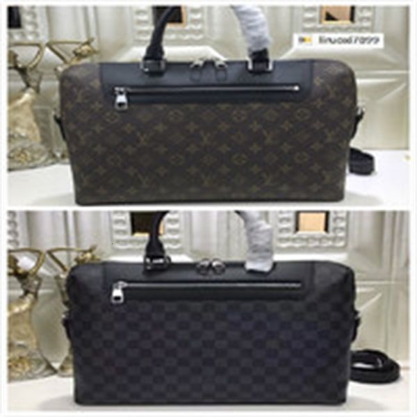 designer luxury gypy briefcase n48260 men handbags iconic bags handles shoulder bags totes cross body bag clutches evening brand
designer luxury gypy briefcase n48260 men handbags iconic bags handles shoulder bags totes cross body bag clutches evening brand