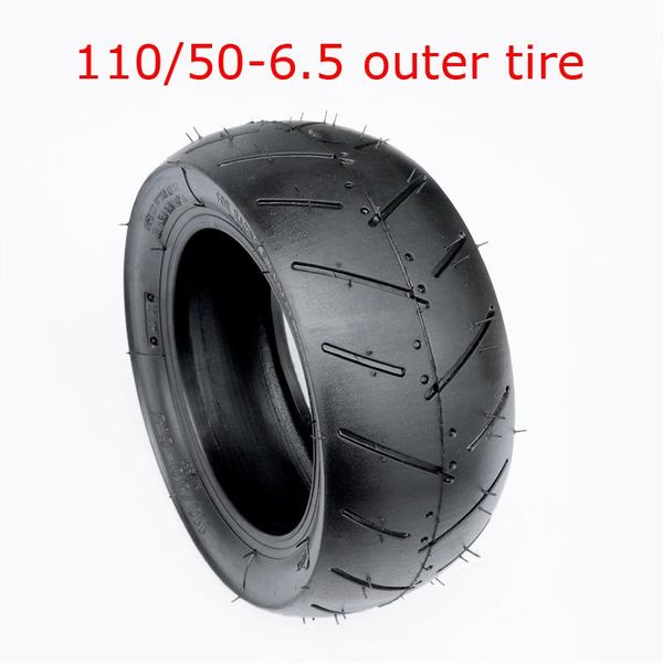 motorcycle wheels & tires 90/65-6.5 front vacuum tire 110/50-6.5 rear thickened tubeless tyrefor mini 47-49cc pocket dilt pit bike
motorcycle wheels & tires 90/65-6.5 front vacuum tire 110/50-6.5 rear thickened tubeless tyrefor mini 47-49cc pocket dilt pit bike