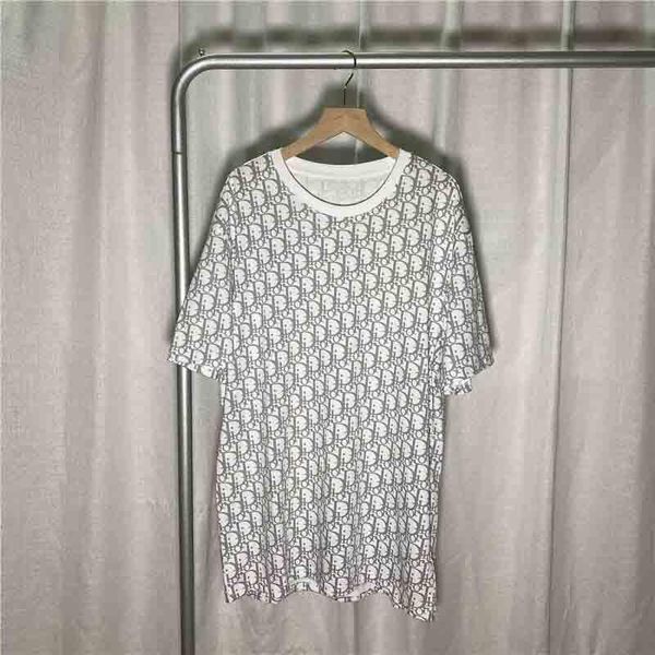 new mens t shirt men women couples casual short sleeve mens round neck tees 2 colors, White;black
new mens t shirt men women couples casual short sleeve mens round neck tees 2 colors, White;black