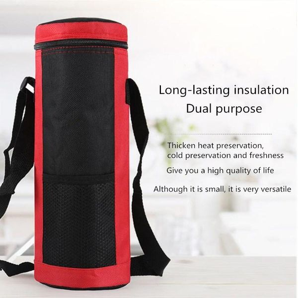 outdoor bags water bottle cooler bag universal large capacity insulated travel camping hiking 2021
outdoor bags water bottle cooler bag universal large capacity insulated travel camping hiking 2021