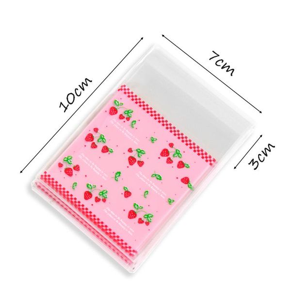 gift wrap 100pcs flower cookies biscuits candy bags easter birthday party wedding self-adhesive gifts packaging bag wrapping supplies
gift wrap 100pcs flower cookies biscuits candy bags easter birthday party wedding self-adhesive gifts packaging bag wrapping supplies