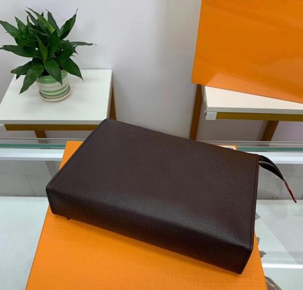 travel toiletry pouch 26cm protection makeup zipper bag clutch women genuine leather waterproof 19 cm cosmetic bags 47542
travel toiletry pouch 26cm protection makeup zipper bag clutch women genuine leather waterproof 19 cm cosmetic bags 47542
