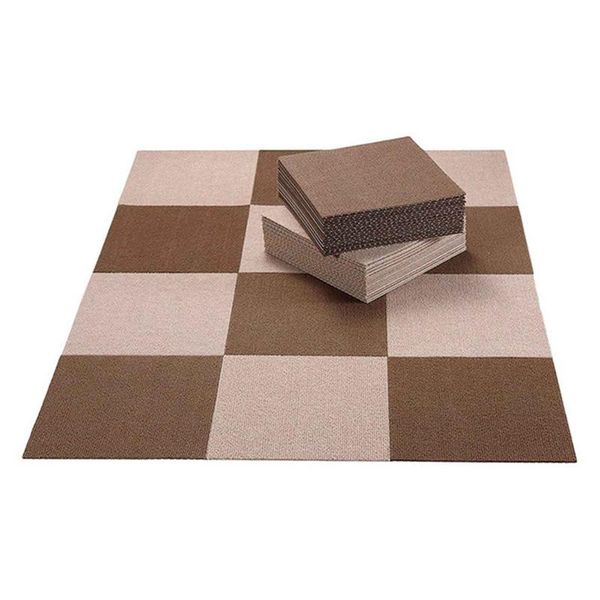 carpets 30x30cm/45x45cm non-slip carpet mat floor sticker reusable self-adhesive washable anti slip safety rug grip
carpets 30x30cm/45x45cm non-slip carpet mat floor sticker reusable self-adhesive washable anti slip safety rug grip