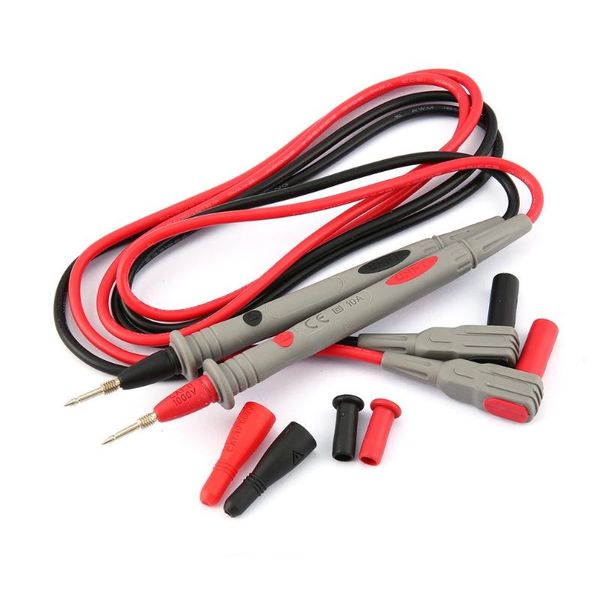 multimeters ut-l27 digital multimeter universal probe test leads cable pin needle tip multi meter tester wire pen 1000v cat
multimeters ut-l27 digital multimeter universal probe test leads cable pin needle tip multi meter tester wire pen 1000v cat