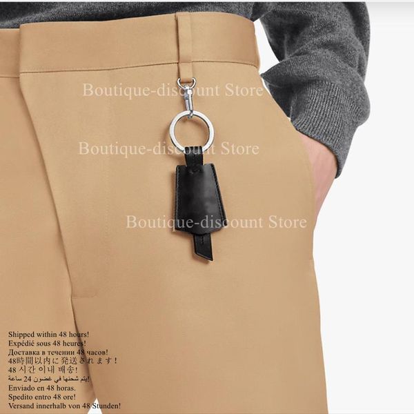 keychains 2021 luxury black leather keychain lanyard high-end brand presbyopia bag accessories car pendant lady birthday gift, Silver
keychains 2021 luxury black leather keychain lanyard high-end brand presbyopia bag accessories car pendant lady birthday gift, Silver