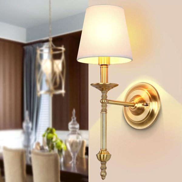roman large tall wall sconce for restaurant church hall led balcony fixture with lamp cover e14 big walkway bedside lamps
roman large tall wall sconce for restaurant church hall led balcony fixture with lamp cover e14 big walkway bedside lamps