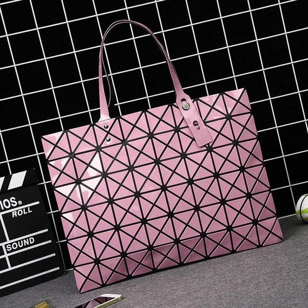 evening bags 2021 shoulder 6*8 grid japan style sequined lingge female bag adjustable strap women's handbags foldable totes
evening bags 2021 shoulder 6*8 grid japan style sequined lingge female bag adjustable strap women's handbags foldable totes