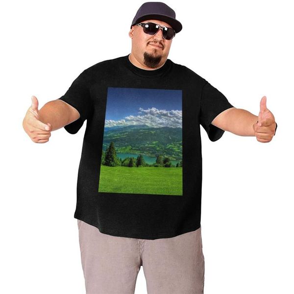 men's t-shirts plus size t shirts for men us national parks funny clothes cotton short sleeve, White;black
men's t-shirts plus size t shirts for men us national parks funny clothes cotton short sleeve, White;black