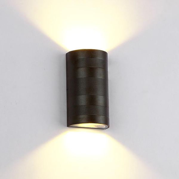 wall lamps 12w lamp ac85-265v led sconce modern wall-mounted light with aluminum decoration for bedroom room
wall lamps 12w lamp ac85-265v led sconce modern wall-mounted light with aluminum decoration for bedroom room