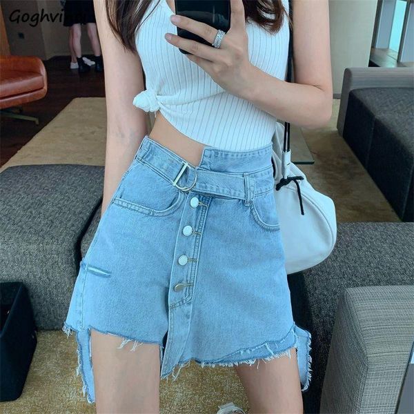 women's shorts women street style patchwork summer simple buttons leisure fashion ulzzang asymmetrical students all-match female vintag, White;black
women's shorts women street style patchwork summer simple buttons leisure fashion ulzzang asymmetrical students all-match female vintag, White;black