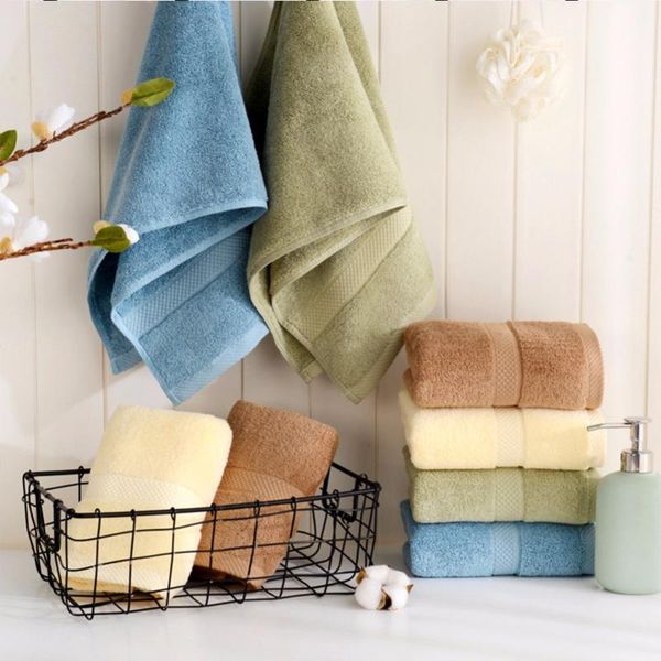 towel 100% cotton microfiber bath for adults thick sport beach bathroom outdoor travel microfibra
towel 100% cotton microfiber bath for adults thick sport beach bathroom outdoor travel microfibra