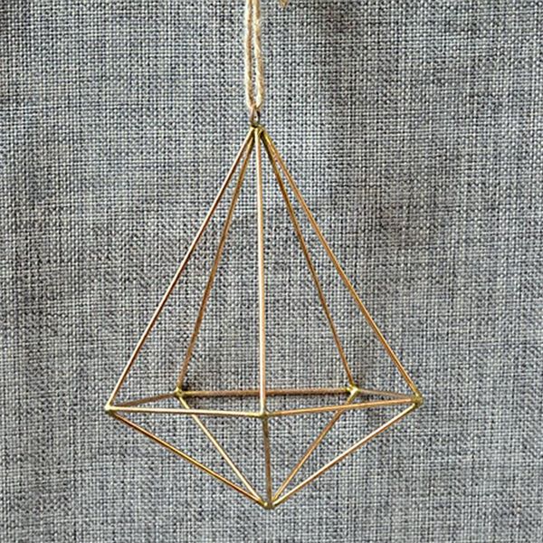planters & pots vintage tanding hanging geometric tillandsia flower plant metal pot rack container terrarium box moss fern decor
planters & pots vintage tanding hanging geometric tillandsia flower plant metal pot rack container terrarium box moss fern decor