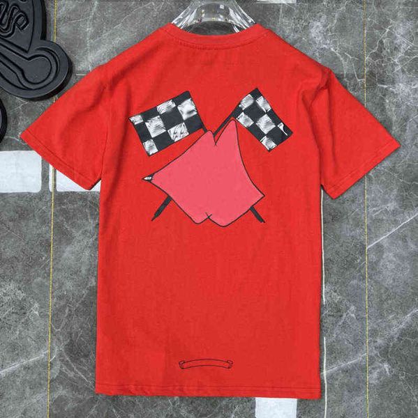 men's classic loose designer t shirts ch summer short sleeves letter horseshoe sanskrit cross print sweatshirts t-shirts woman tees vug, White;black
men's classic loose designer t shirts ch summer short sleeves letter horseshoe sanskrit cross print sweatshirts t-shirts woman tees vug, White;black