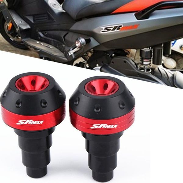for aprilia srmax300 sr-max250 car body modification drop-resistant stick glue protection club atv parts
for aprilia srmax300 sr-max250 car body modification drop-resistant stick glue protection club atv parts