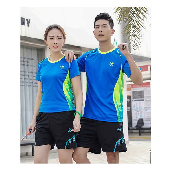 sweatshirts men's and women's shirt, comfortable, table tennis, badminton, volleyball, gradient stripe short sleeve sports shirt, Black
sweatshirts men's and women's shirt, comfortable, table tennis, badminton, volleyball, gradient stripe short sleeve sports shirt, Black