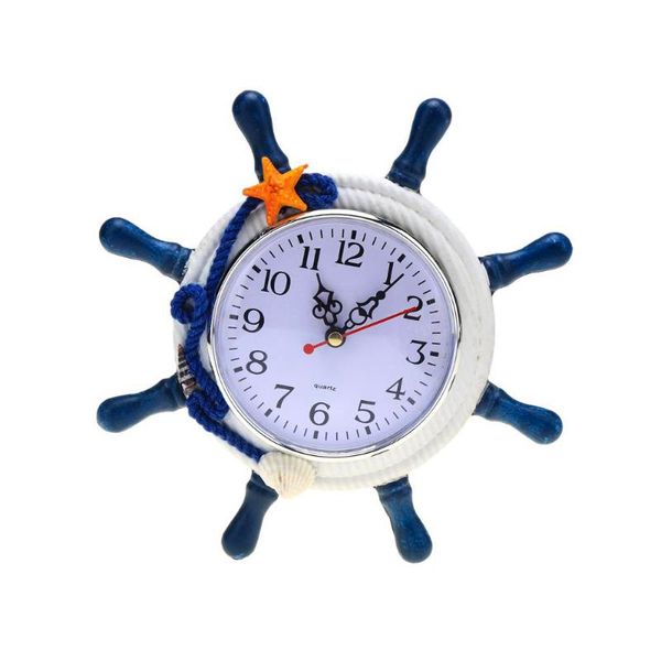 wall clocks mediterranean style clock handmade wooden crafts ornaments home decoration for kids rooms living room outdoor garden
wall clocks mediterranean style clock handmade wooden crafts ornaments home decoration for kids rooms living room outdoor garden