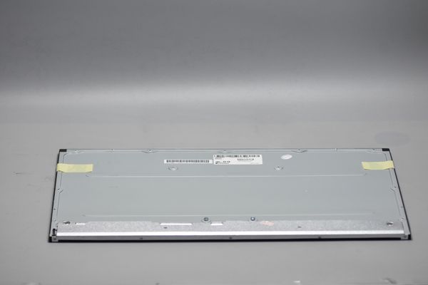 original lg lm238wf5-ssa3 23.8 inch resolution 1920*1080 screen display lcd
original lg lm238wf5-ssa3 23.8 inch resolution 1920*1080 screen display lcd