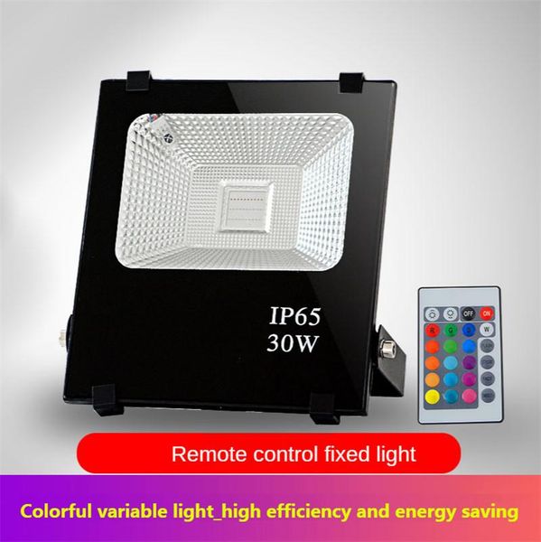garden lighting colorful rgb color changing outdoor waterproof floodlight landscape tree greening light park square led floodlights
garden lighting colorful rgb color changing outdoor waterproof floodlight landscape tree greening light park square led floodlights