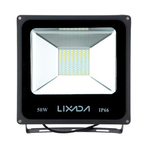 floodlights portable durable 50w warm white led flood light ip66 for indoor outdoor use ac85-265v drop
floodlights portable durable 50w warm white led flood light ip66 for indoor outdoor use ac85-265v drop